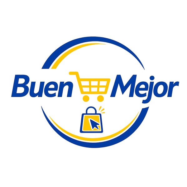 Buen-Mejor